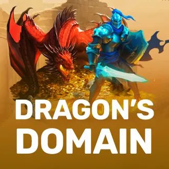 Dragon’s Domain
