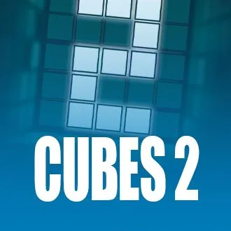 Cubes 2