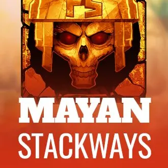 Mayan Stackways