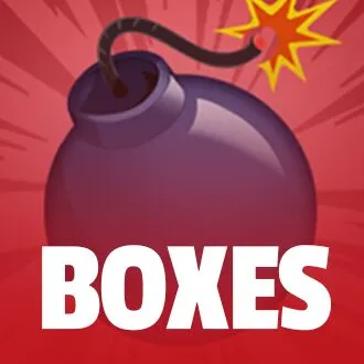 Boxes