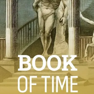 Book of Time