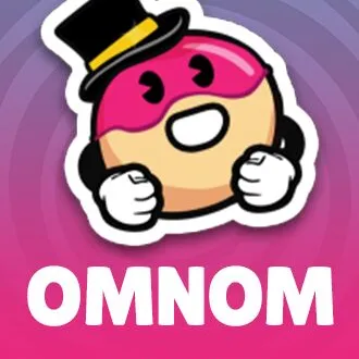 OmNom