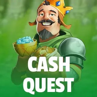 Cash Quest
