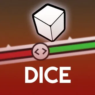 Dice