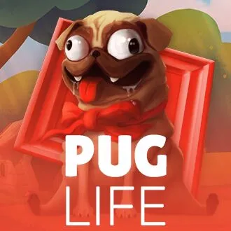 Pug Life