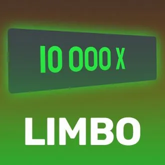 Limbo