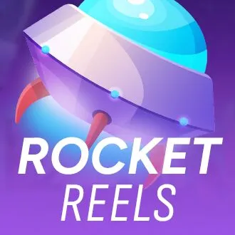 Rocket Reels