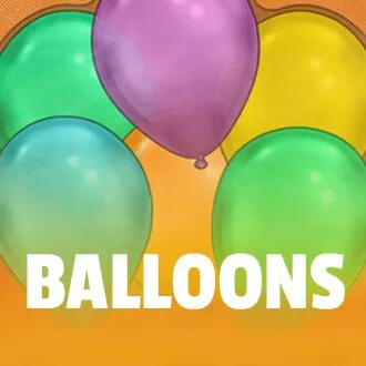 Balloons