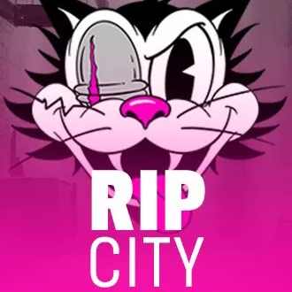 RIP City