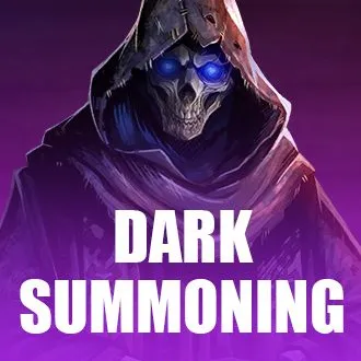 Dark Summoning