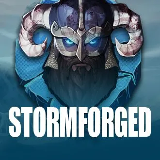 Stormforged