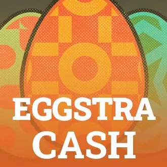 Eggstra Cash