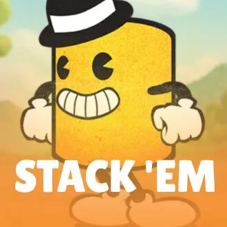 Stack 'Em