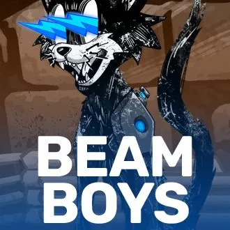 Beam Boys