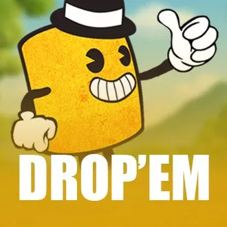 Drop’em
