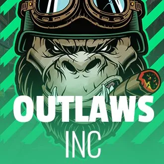 Outlaws Inc.