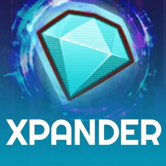 Xpander