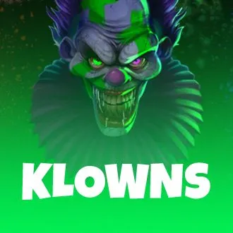 Klowns