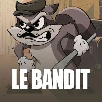 Le Bandit