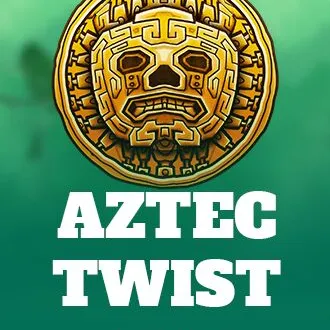 Aztec Twist