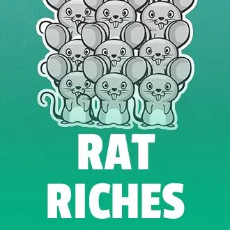 Rat Riches