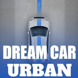 Dream Car Urban