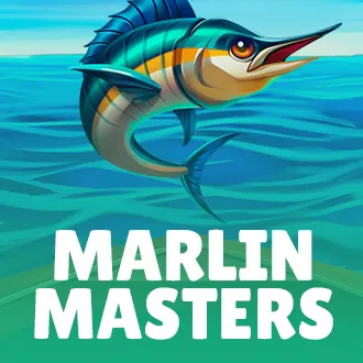 Marlin Masters