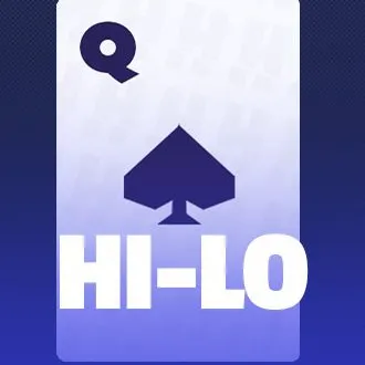 Hi-Lo