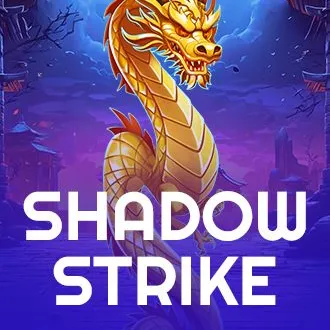 Shadow Strike