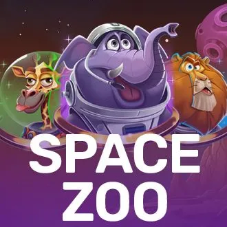 Space Zoo