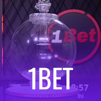 1Bet