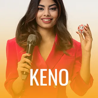Keno