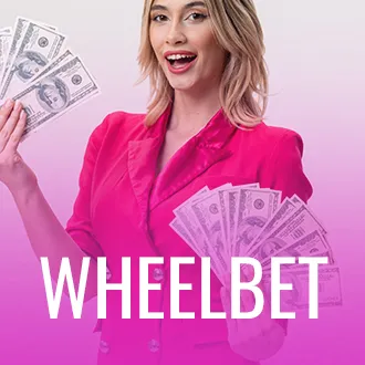 Wheelbet