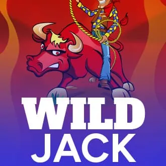 Wild Jack