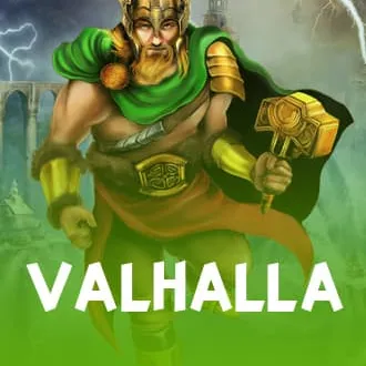 Valhalla