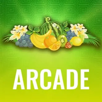Arcade