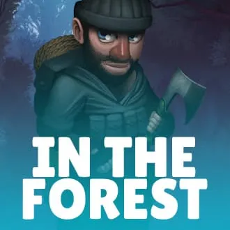 In The Forest