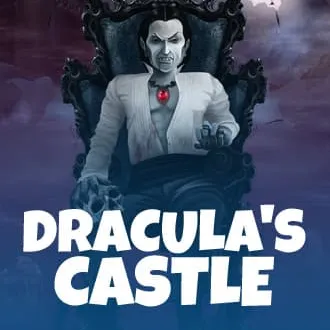 Dracula's Castle