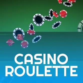 Casino Roulette