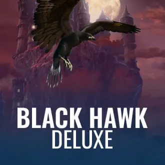 Black Hawk Deluxe