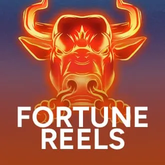 Fortune Reels