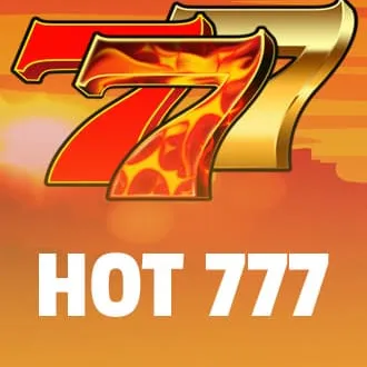 Hot 777