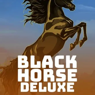 Black Horse Deluxe