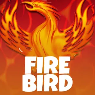 Fire Bird