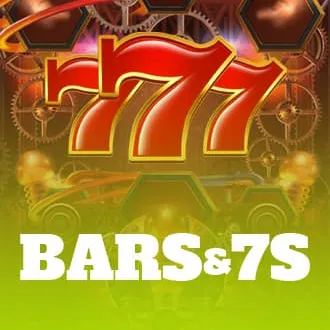 BARs&7s