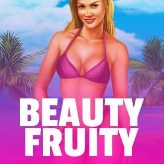 Beauty Fruity