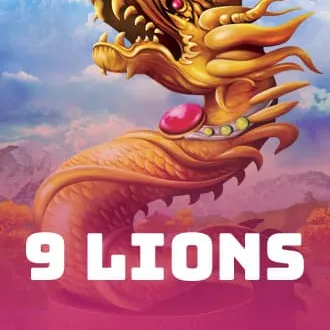 9 Lions