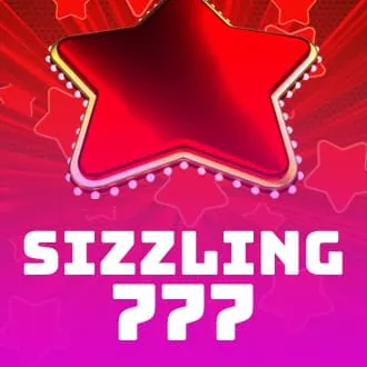 Sizzling 777
