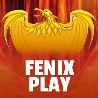 Fenix Play