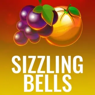 Sizzling Bells